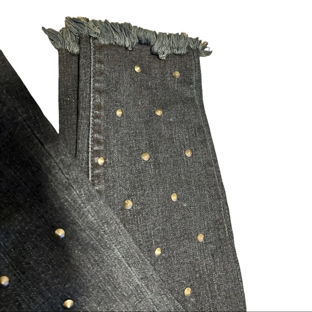 Tractr Girl’s skinny jeans! - Picture 9 of 13